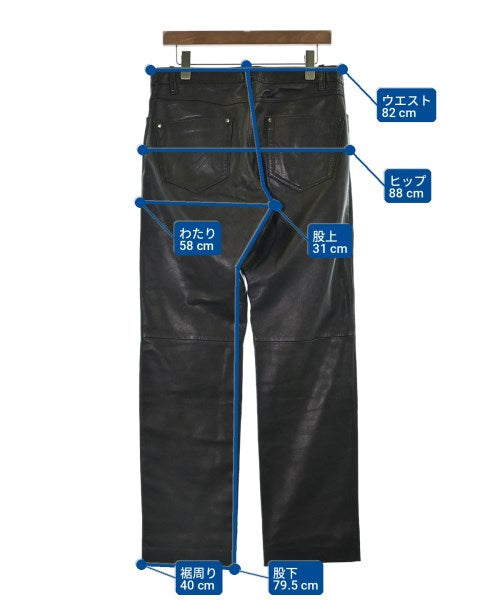 VERSACE CLASSIC 其他款