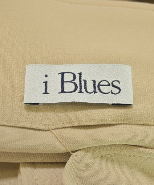 i Blues 休閒夾克