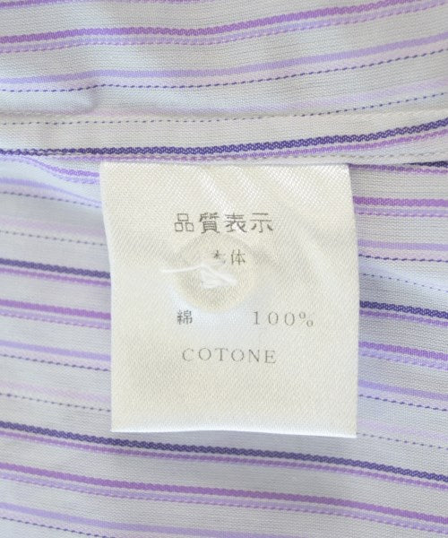 FRAY 休閒襯衫