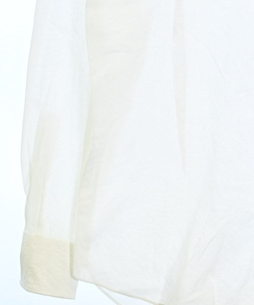 FRAY 正式襯衫