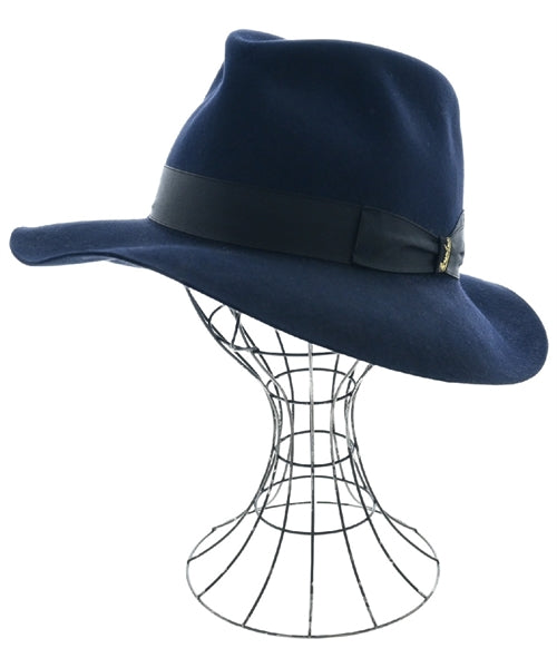 Borsalino 帽子