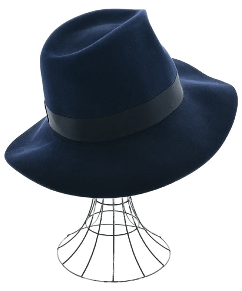 Borsalino 帽子