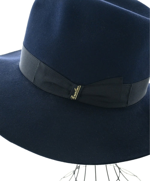 Borsalino 帽子