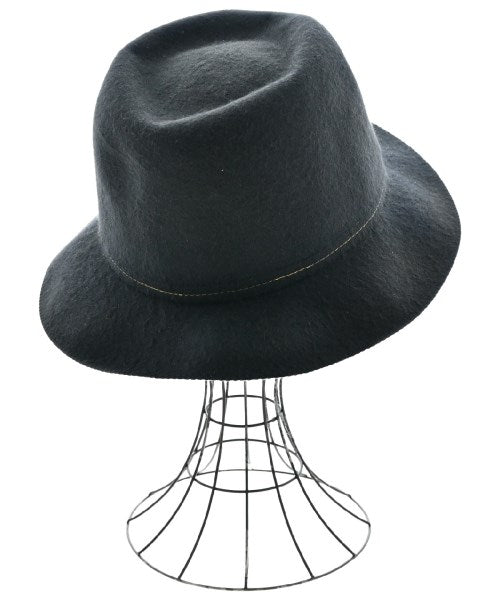Borsalino 帽子