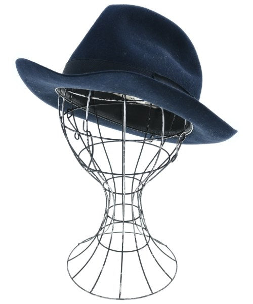 Borsalino 帽子