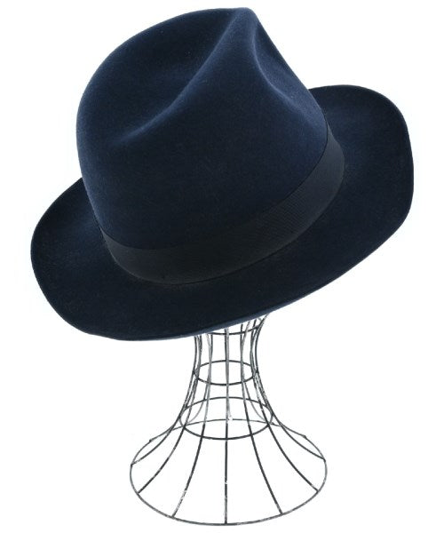 Borsalino 帽子