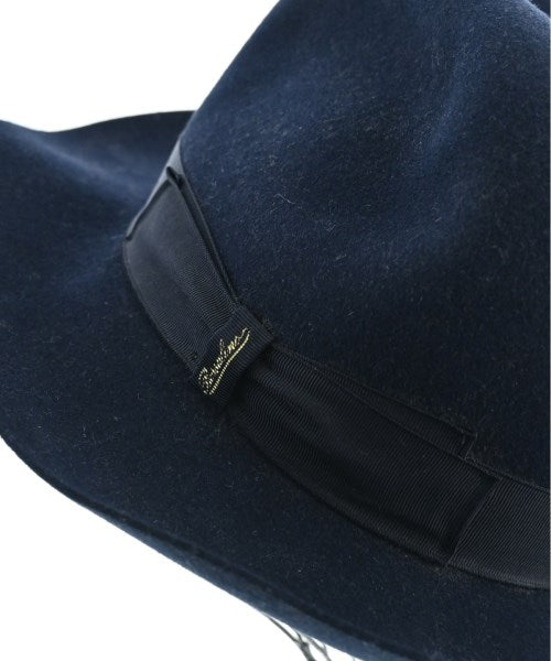 Borsalino 帽子