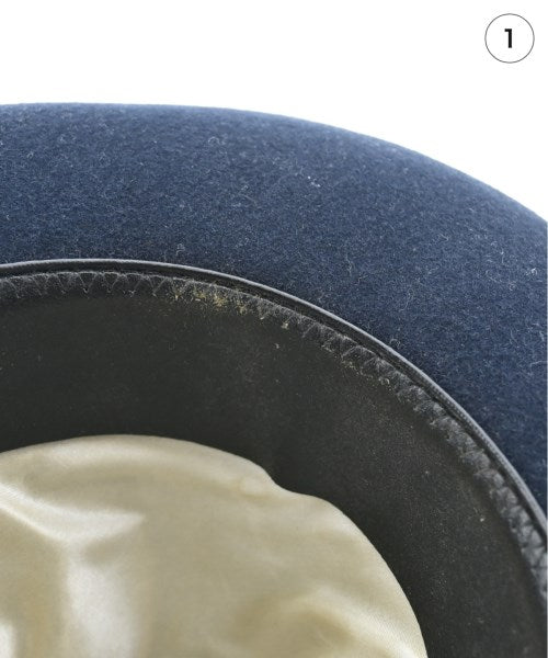 Borsalino 帽子