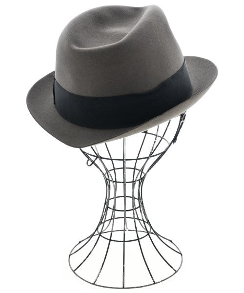 Borsalino 帽子