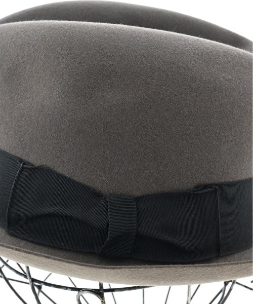 Borsalino 帽子