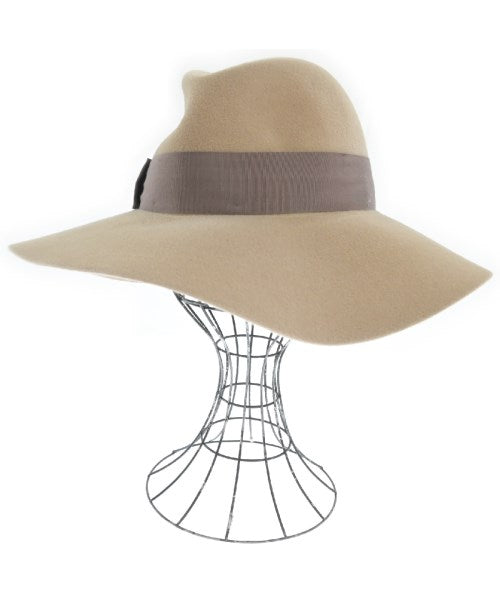 Borsalino 帽子