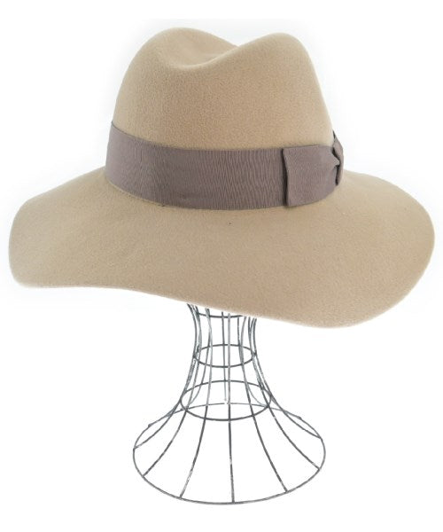 Borsalino 帽子