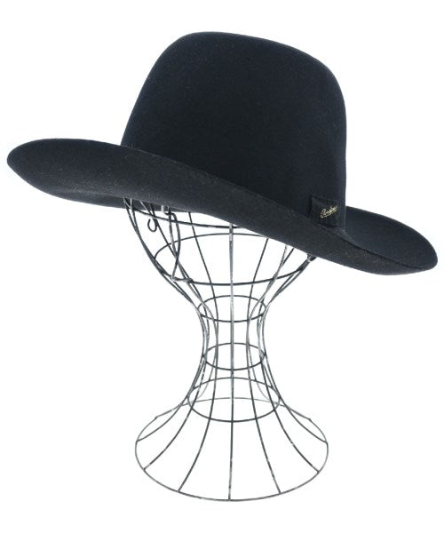 Borsalino 帽子