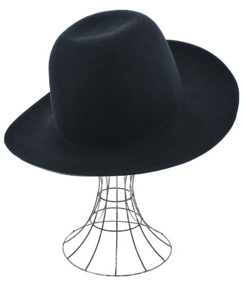 Borsalino 帽子