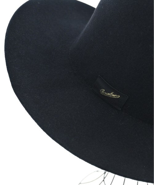 Borsalino 帽子