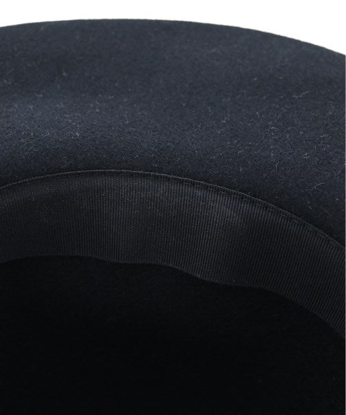Borsalino 帽子