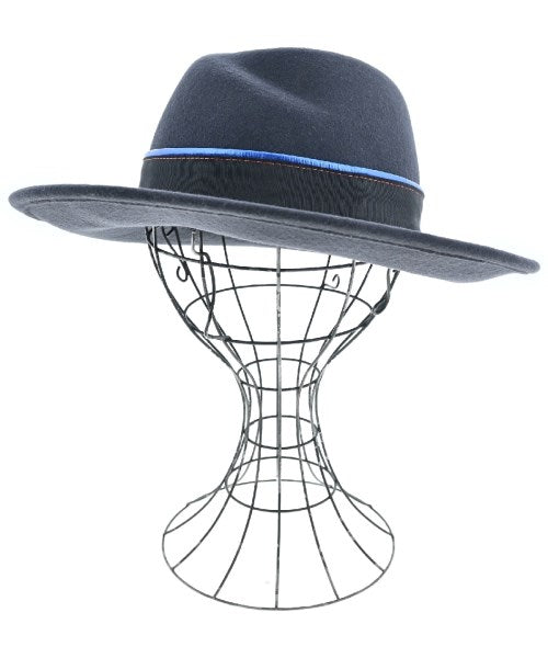 Borsalino 帽子