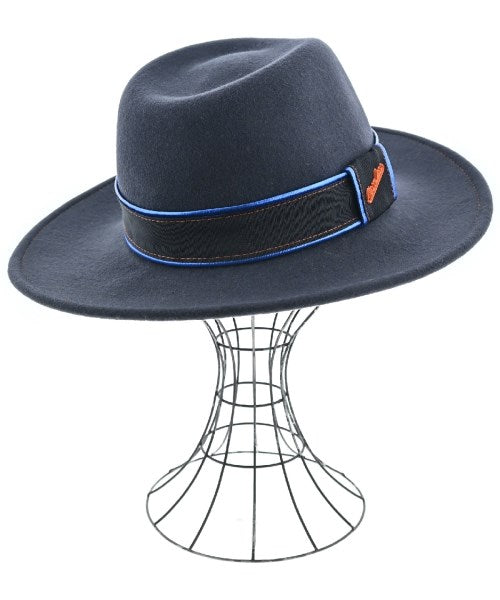 Borsalino 帽子