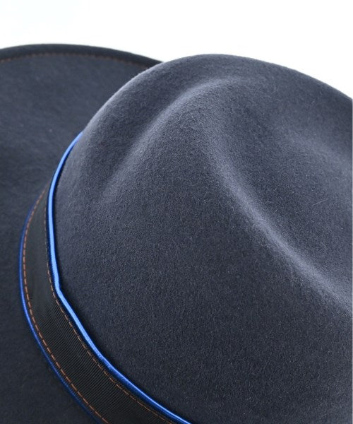 Borsalino 帽子
