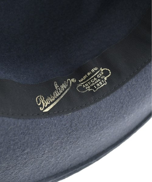 Borsalino 帽子