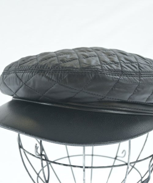 Borsalino 新聞男孩帽