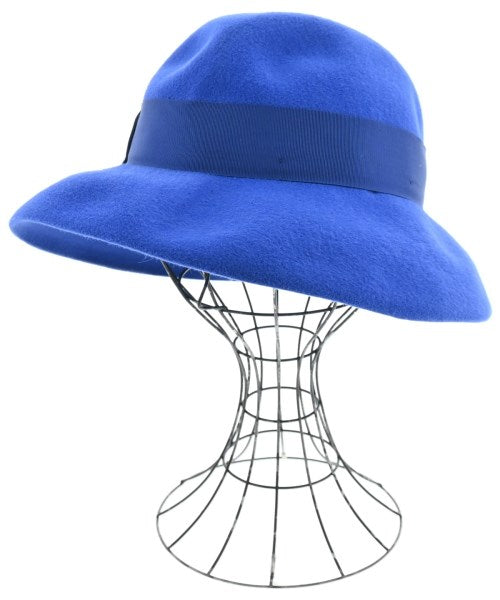 Borsalino 帽子
