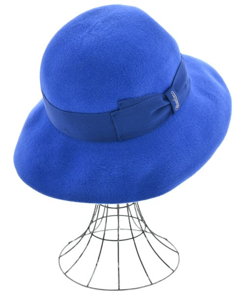 Borsalino 帽子