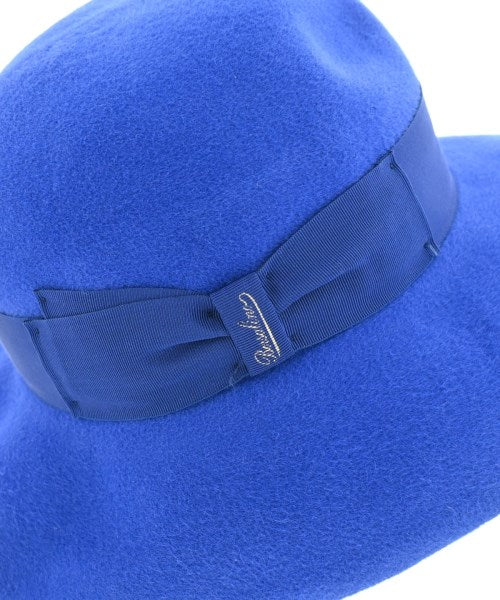 Borsalino 帽子