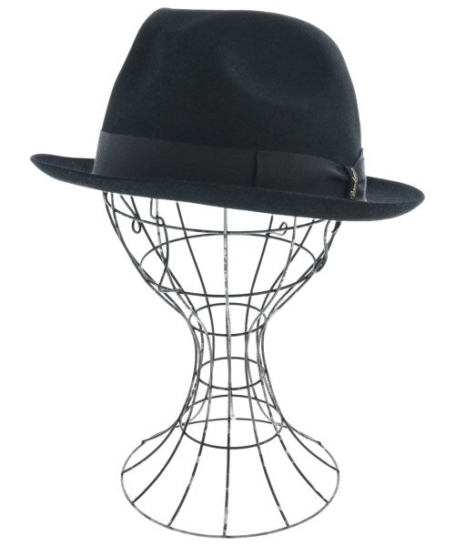 Borsalino 帽子