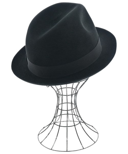 Borsalino 帽子