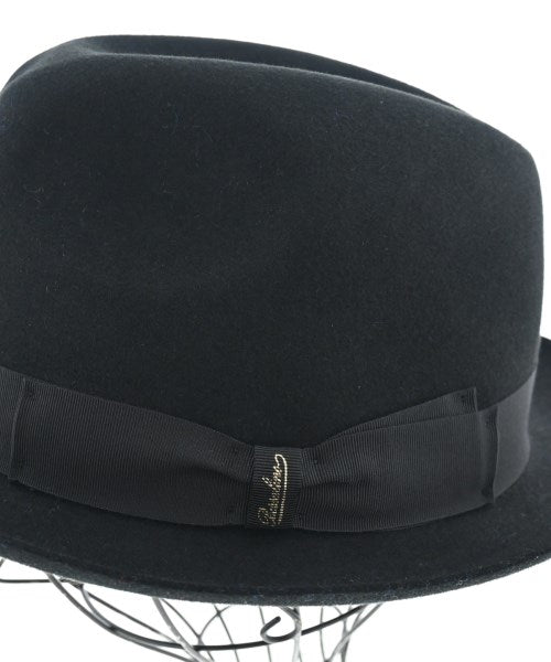 Borsalino 帽子