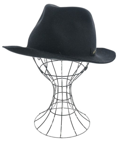 Borsalino 帽子