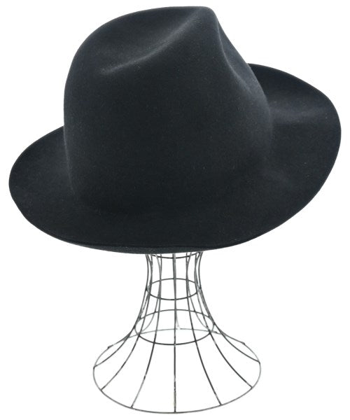 Borsalino 帽子