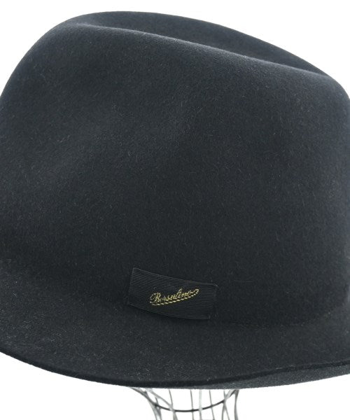 Borsalino 帽子