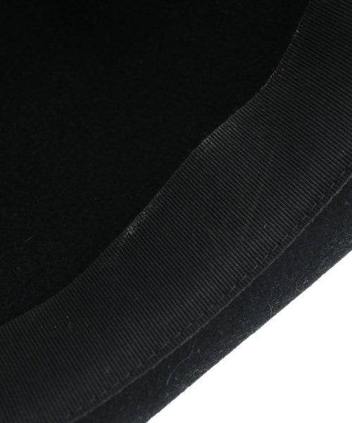 Borsalino 帽子