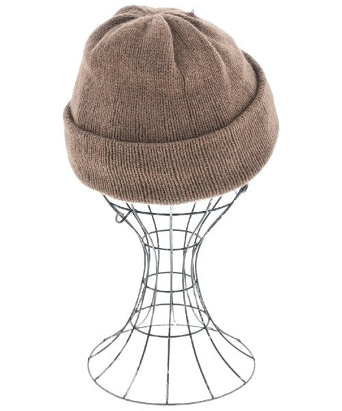 Borsalino 針織帽/毛線帽