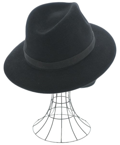 Borsalino 帽子