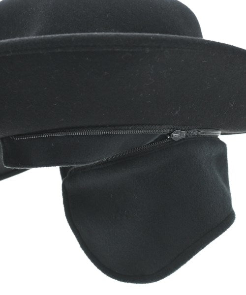 Borsalino 帽子