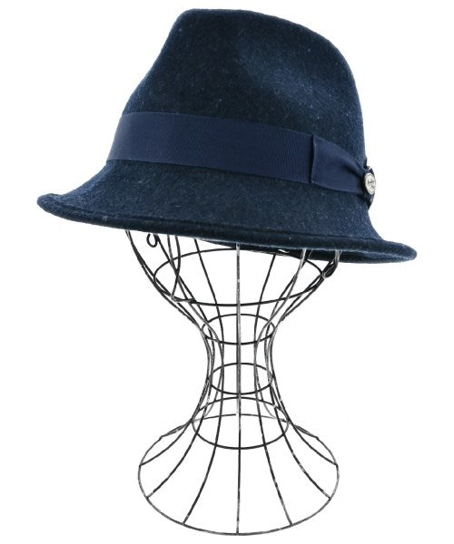 Borsalino 帽子