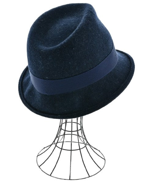 Borsalino 帽子