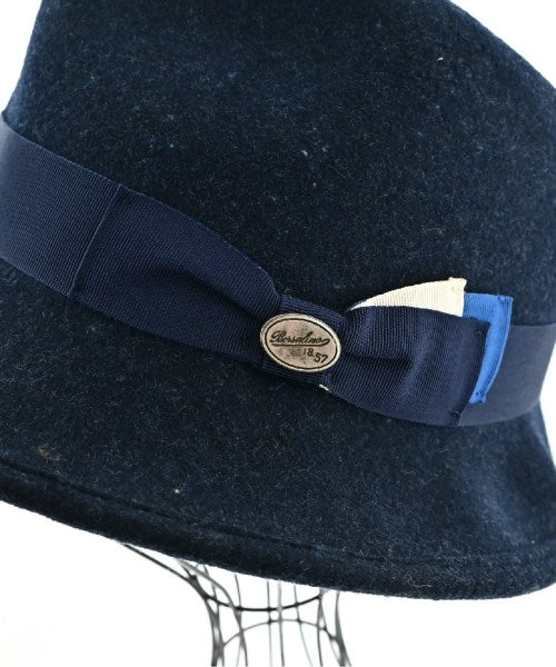 Borsalino 帽子