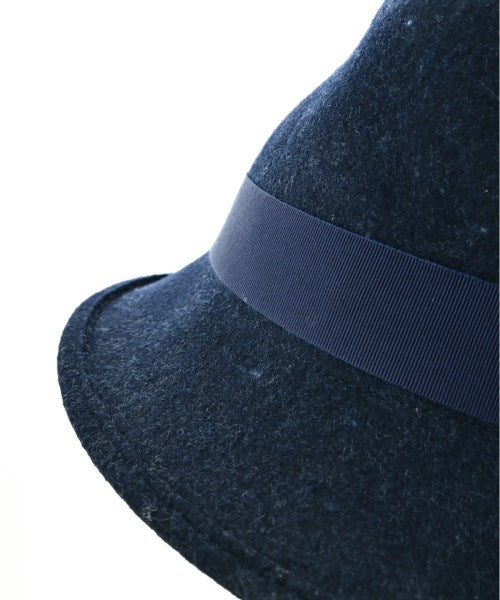 Borsalino 帽子