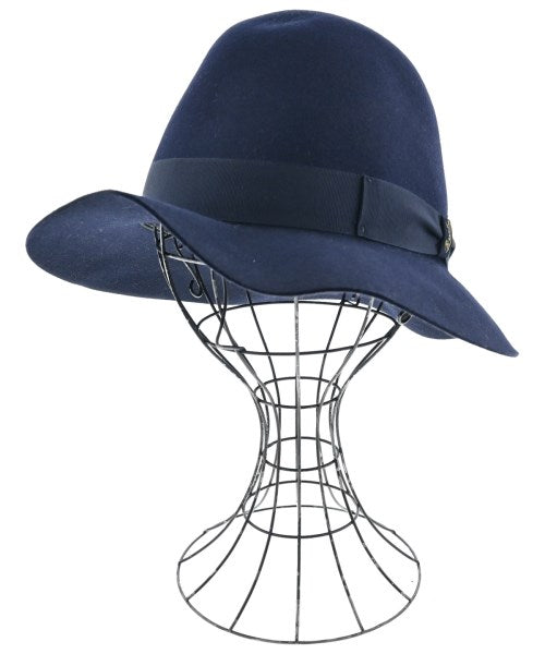 Borsalino 帽子