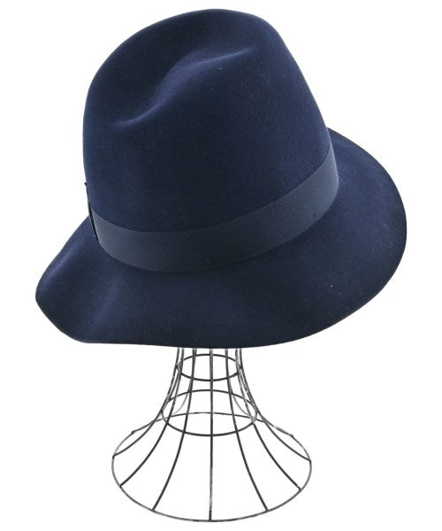 Borsalino 帽子
