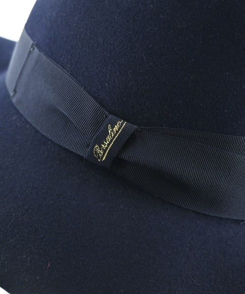 Borsalino 帽子