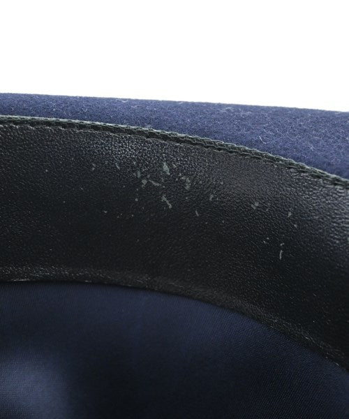 Borsalino 帽子