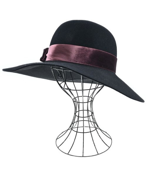 Borsalino 帽子