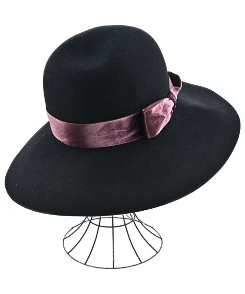 Borsalino 帽子