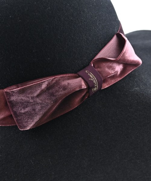 Borsalino 帽子