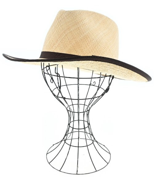Borsalino 帽子